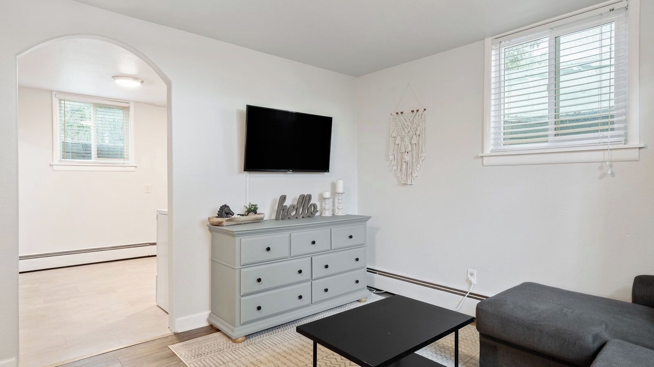Photo of Bedroom in Cheyenne