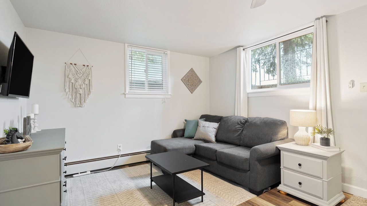 Photo of Bedroom in Cheyenne