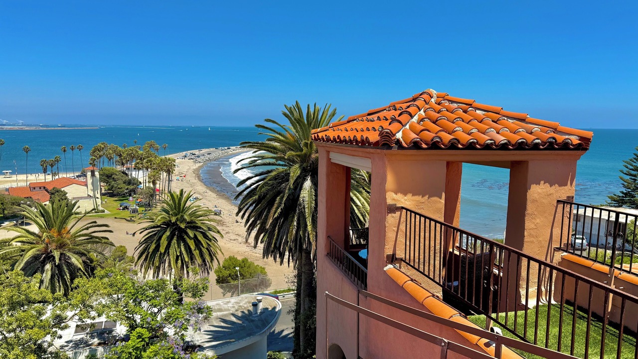 Photo of Outdoor in Fort MacArthur