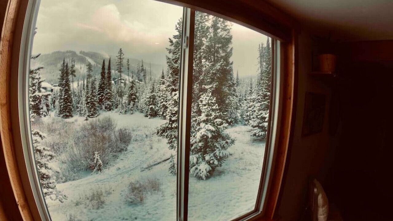 Photo of Others in Big Sky