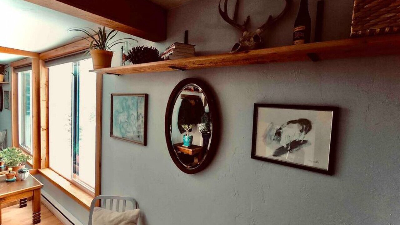 Photo of Others in Big Sky