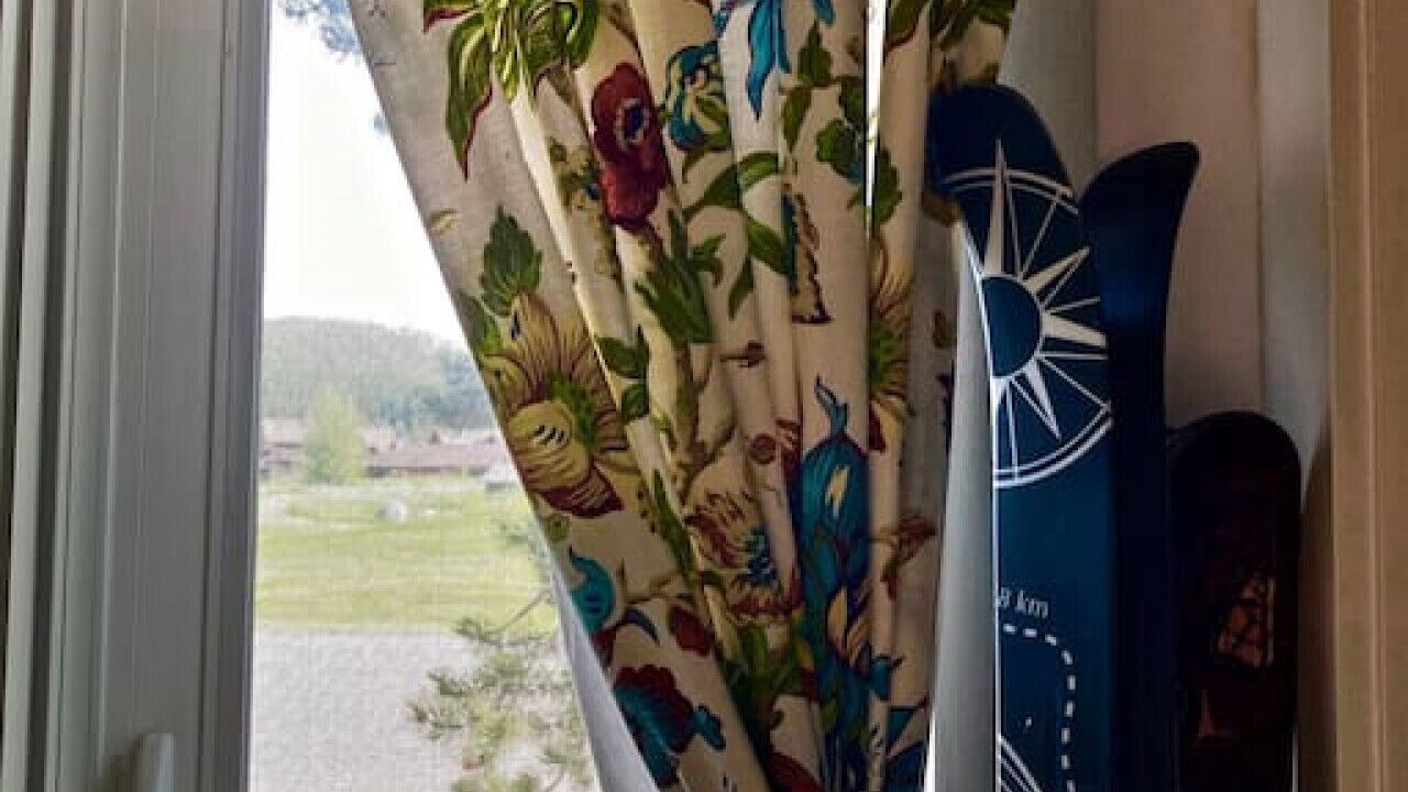 Photo of Others in Big Sky Meadow Village