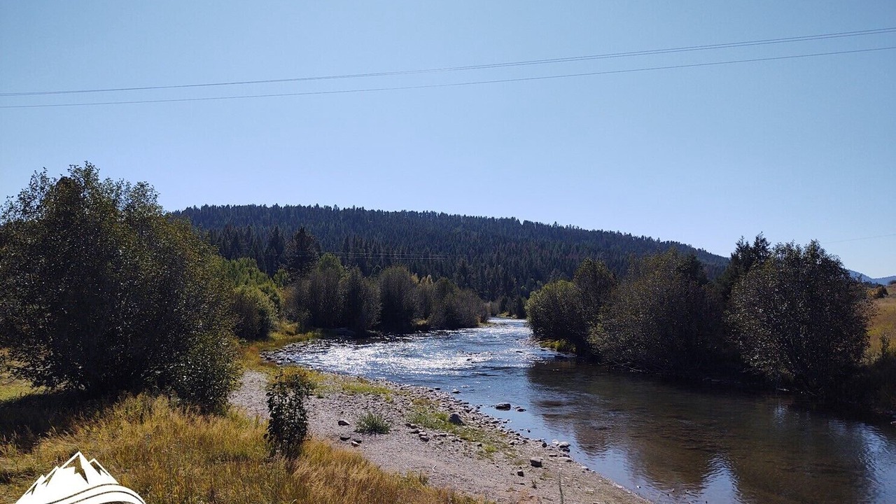 Photo of Others in Ovando