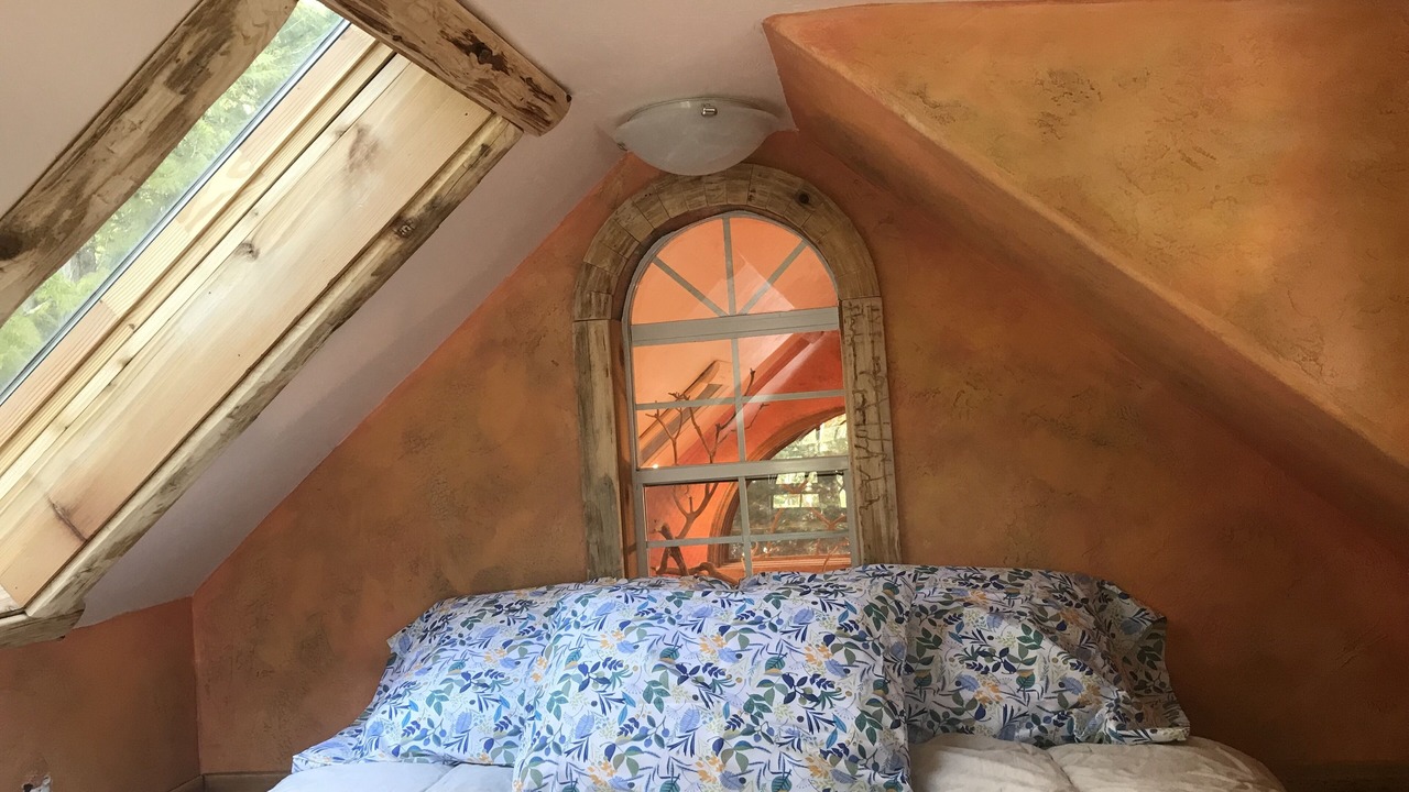Photo of Bedroom in Sagle