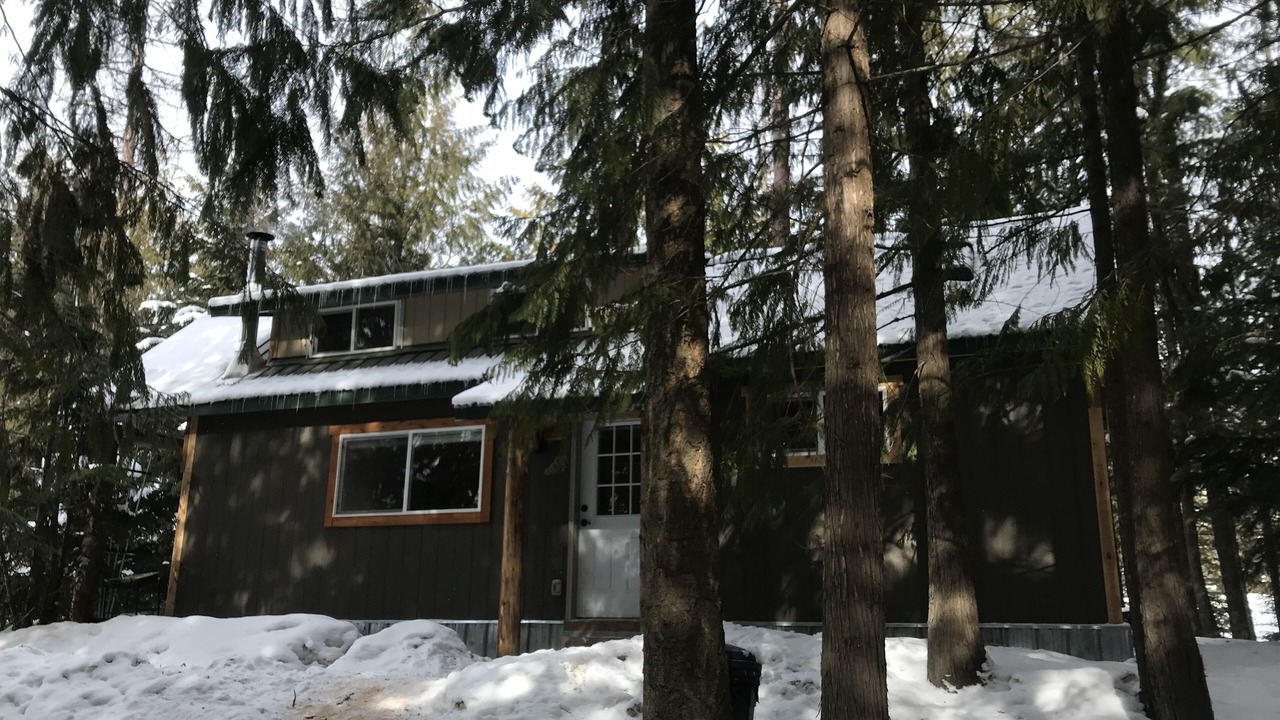 Photo of Outdoor in Sagle