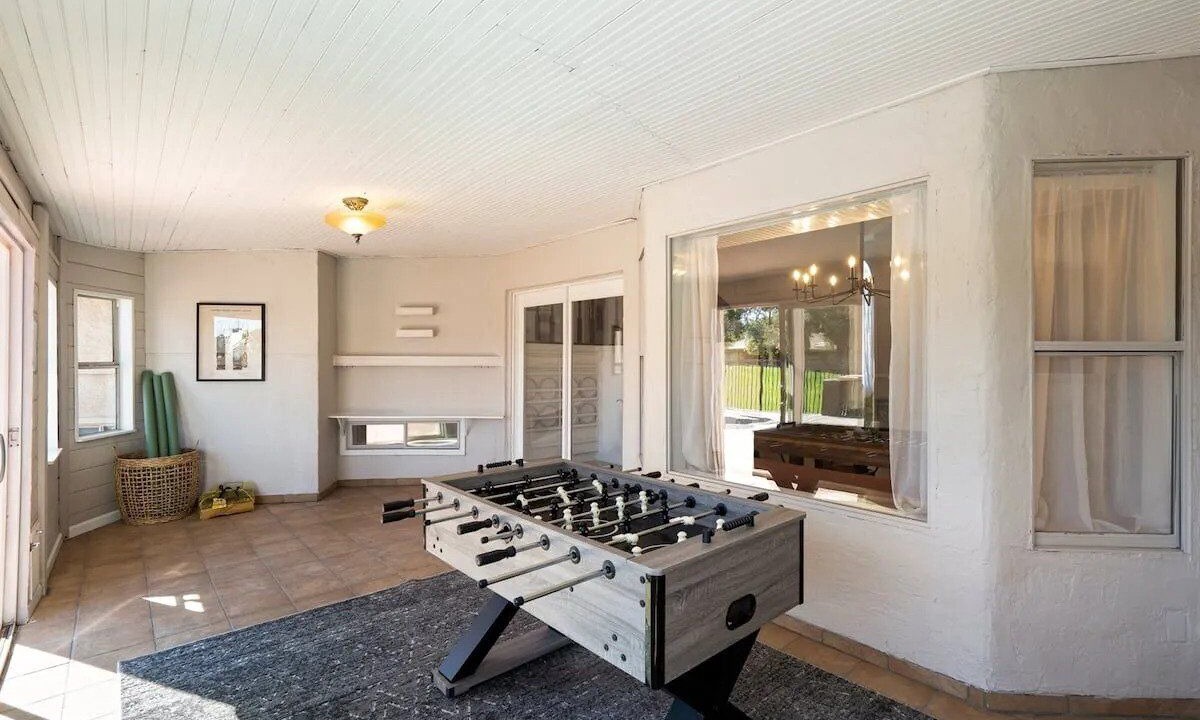 Photo of Bedroom in Mesa