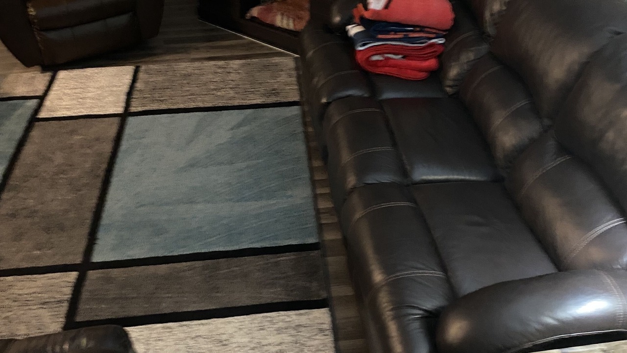 Photo of Livingroom in Kilbourne