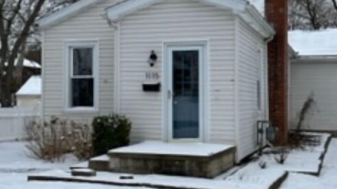 Photo of Outdoor in Ashland