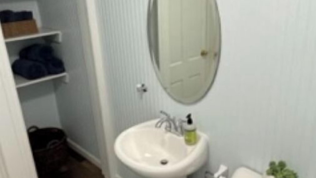 Photo of Bathroom in Ashland