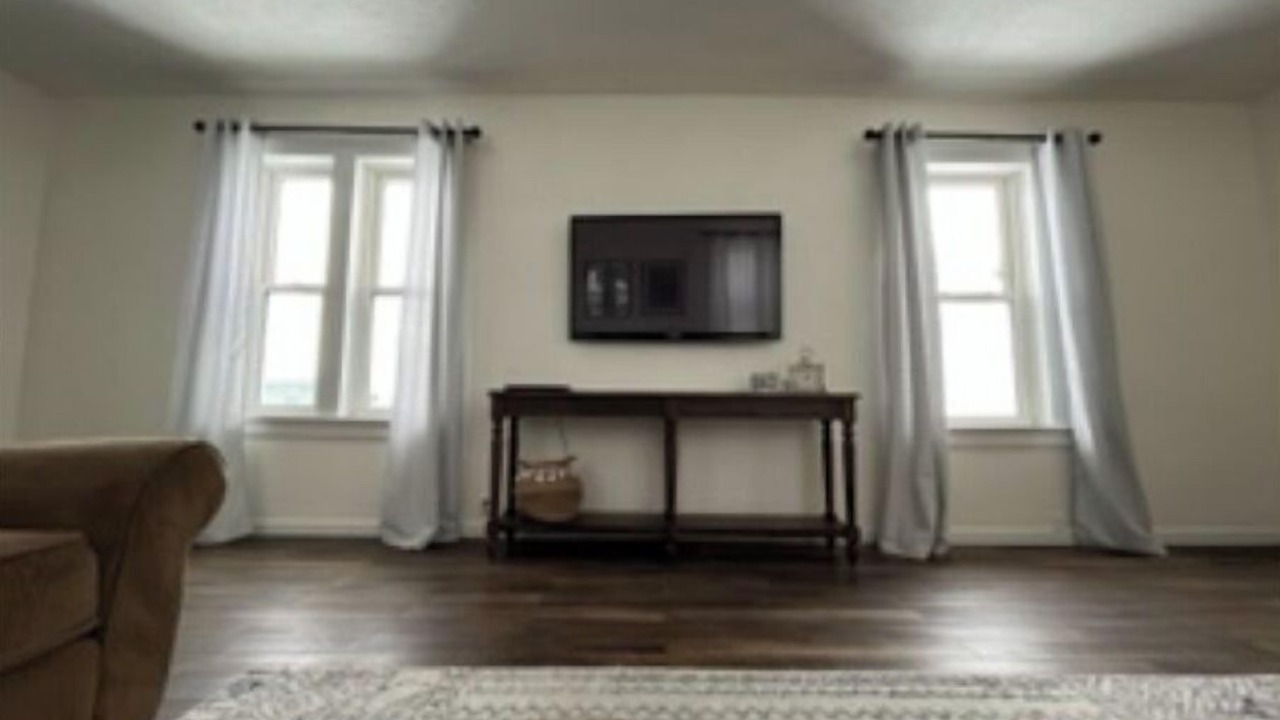Photo of Livingroom in Ashland