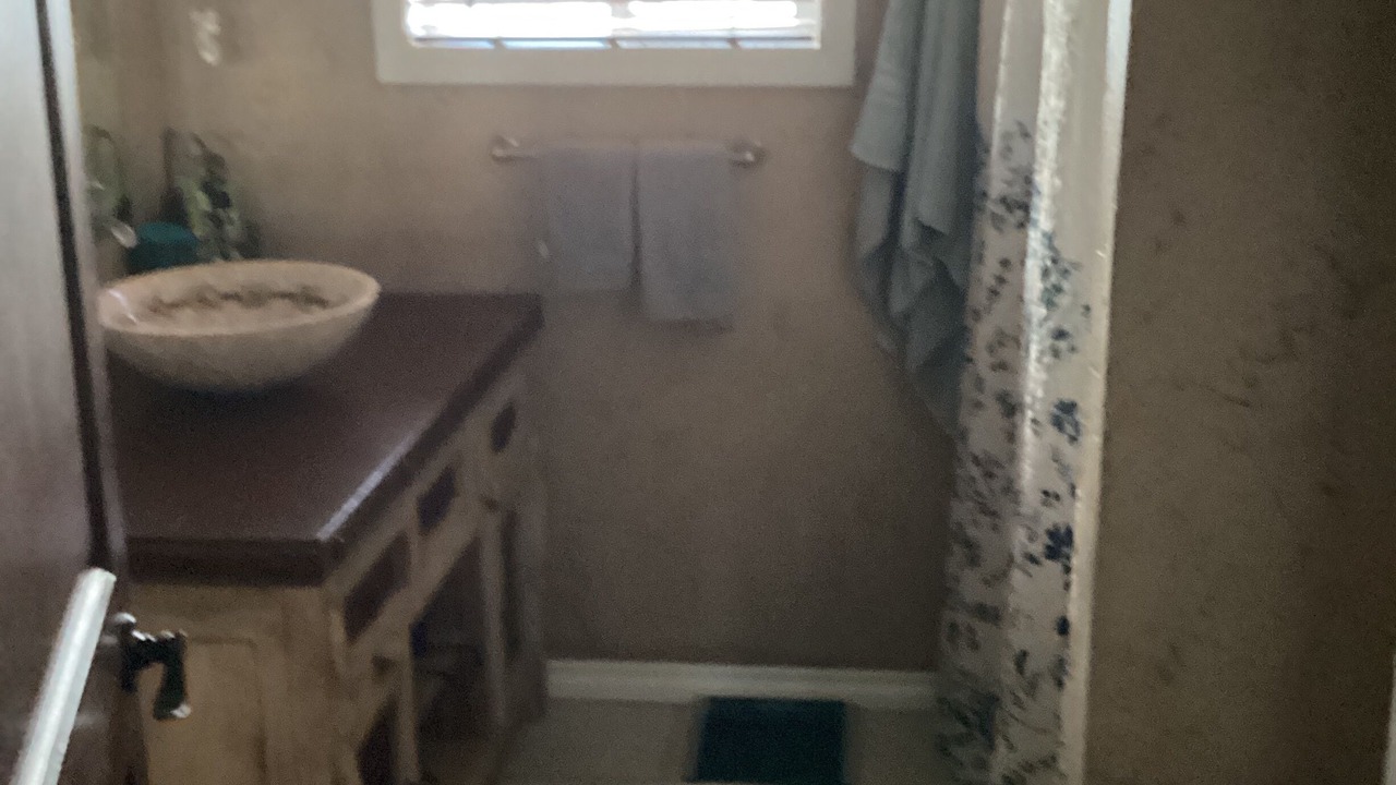 Photo of Bathroom in Priest River