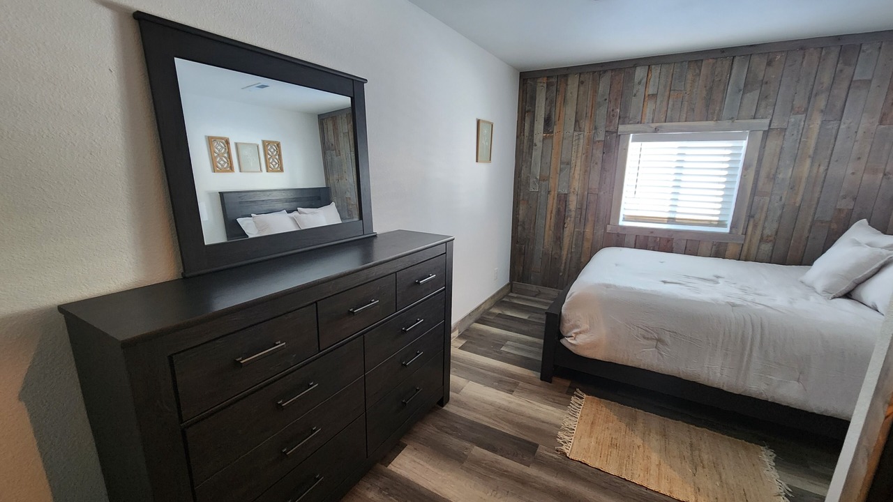 Photo of Bedroom in Gillette