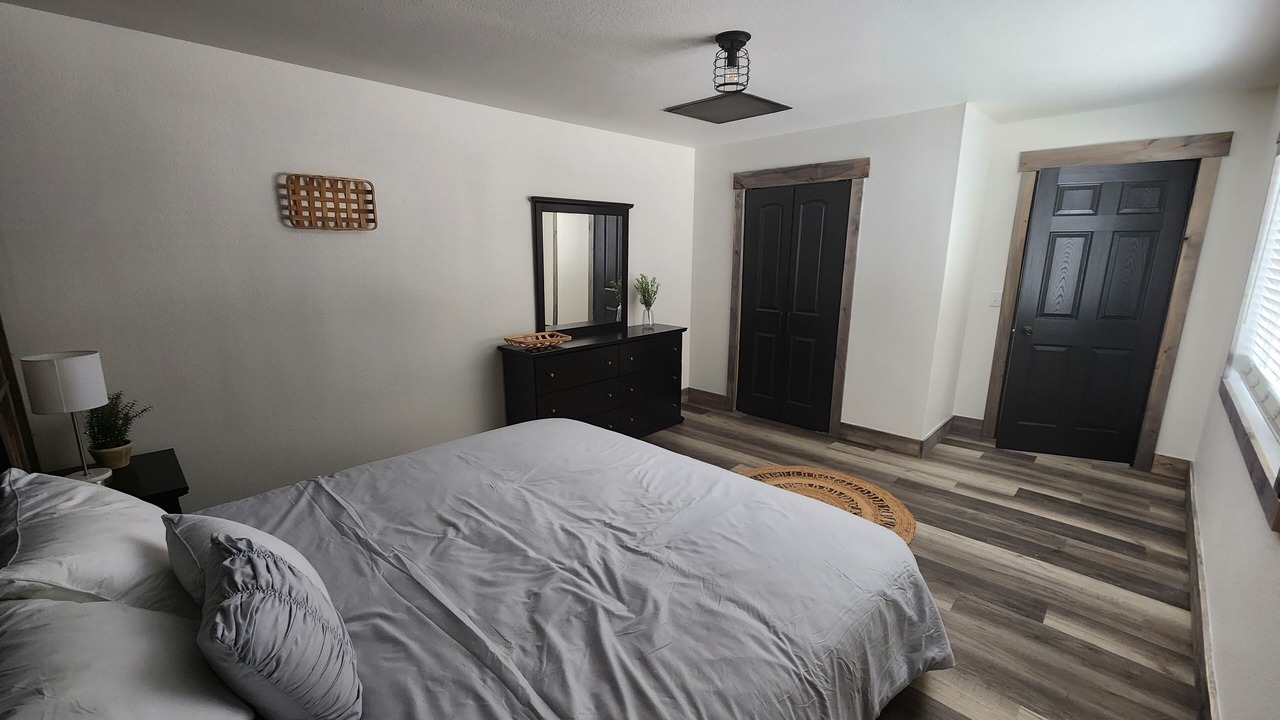 Photo of Bedroom in Gillette