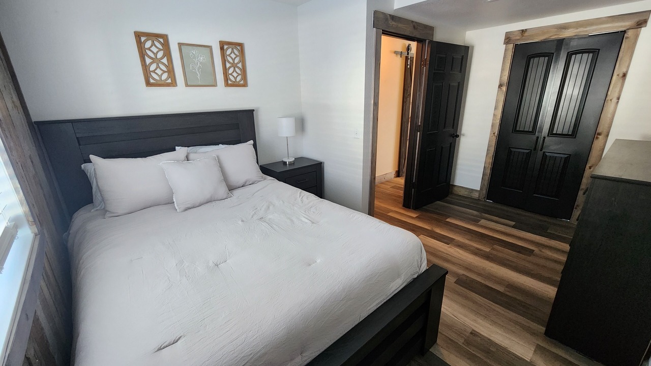 Photo of Bedroom in Gillette