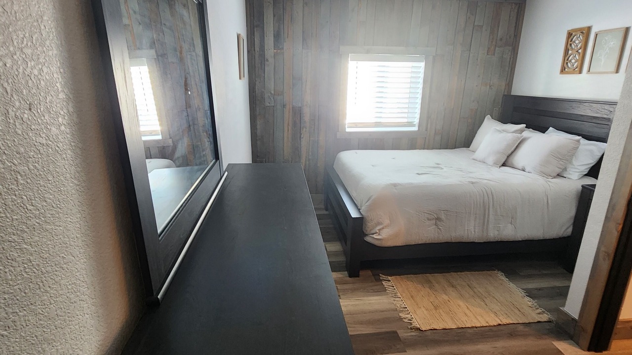 Photo of Bedroom in Gillette