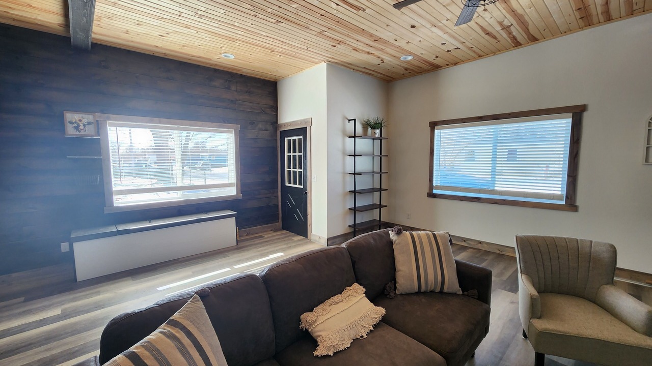 Photo of Livingroom in Gillette
