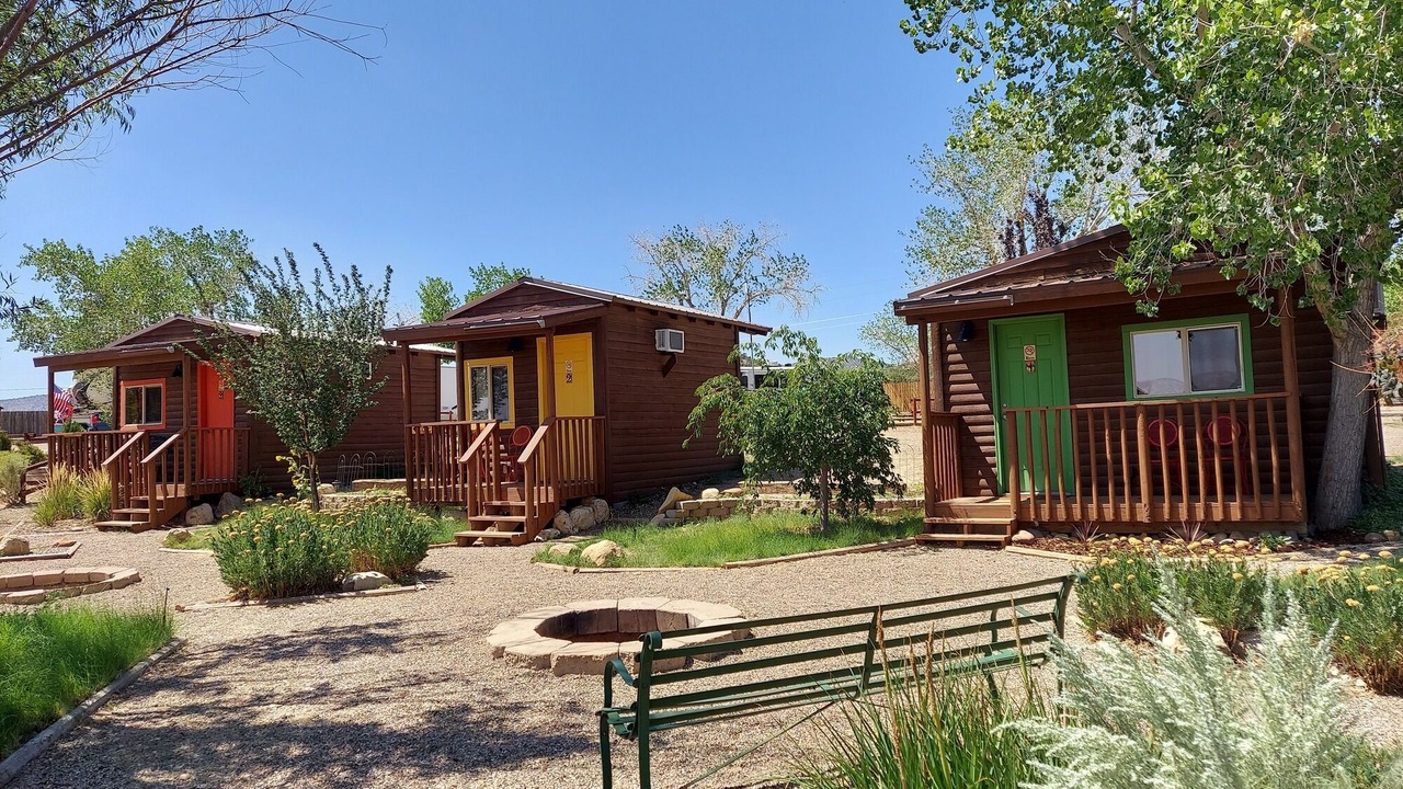 Photo of Others in Escalante