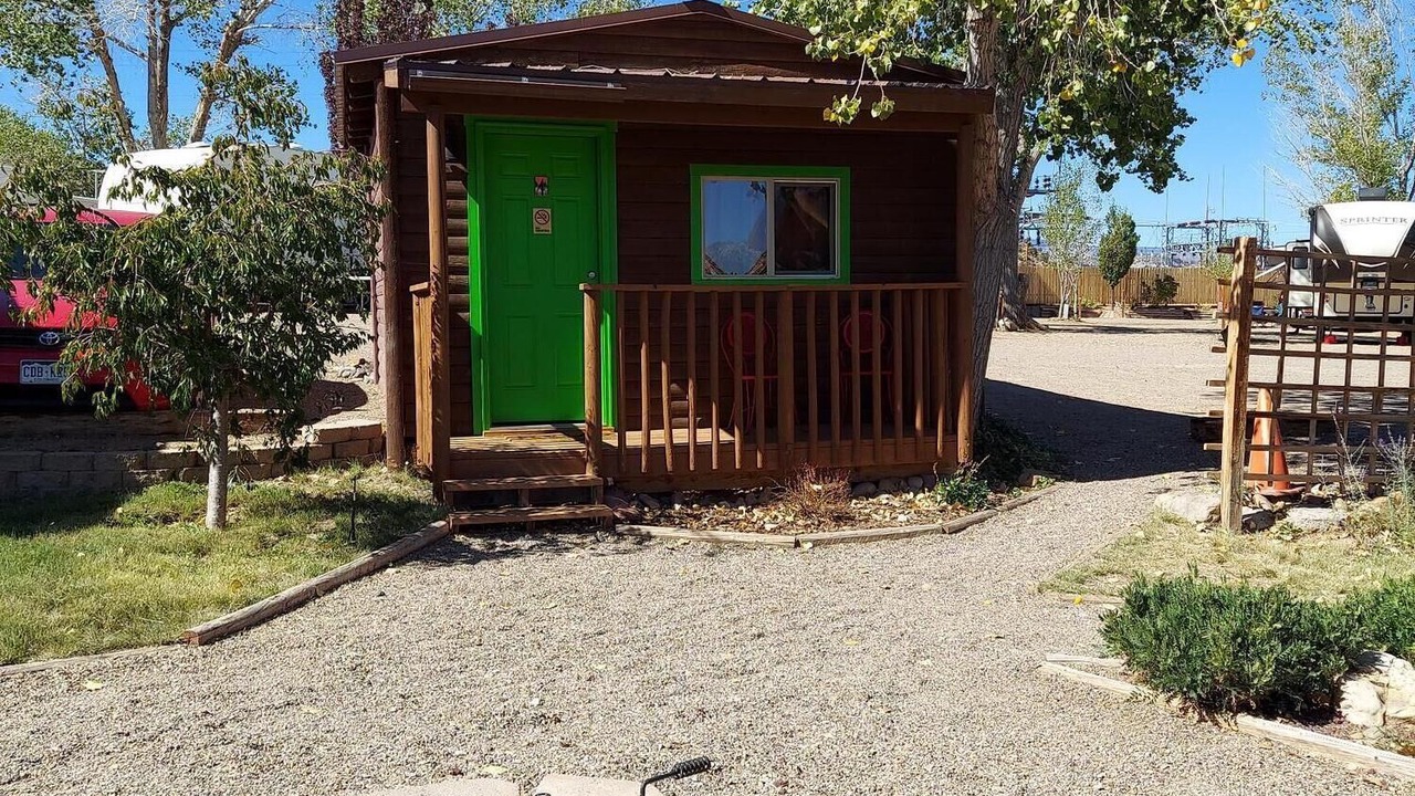 Photo of Others in Escalante