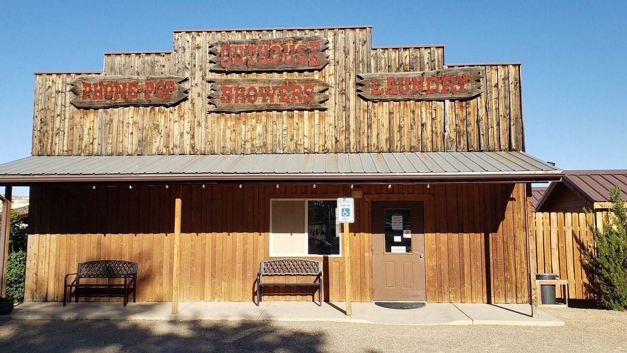 Photo of Others in Escalante