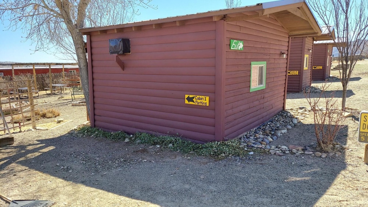 Photo of Others in Escalante