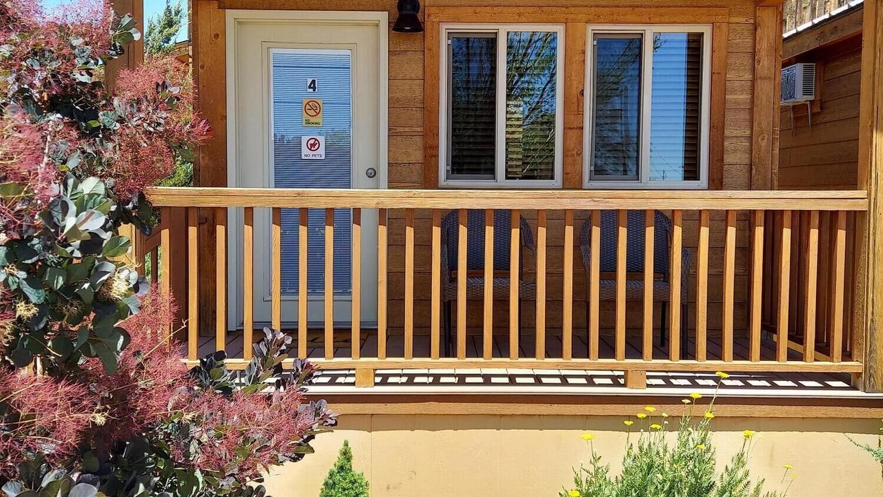 Photo of Outdoor in Escalante