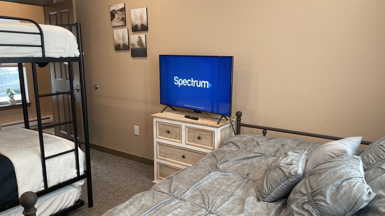 Photo of Bedroom in Helena West Side
