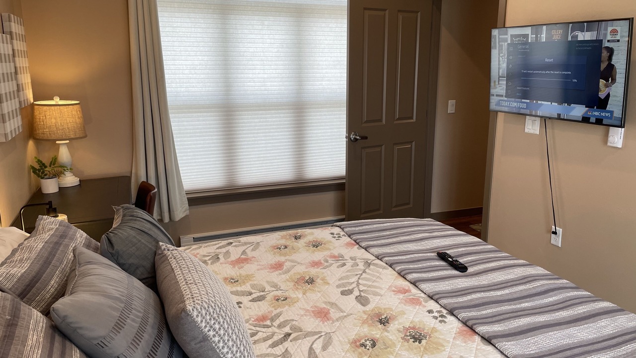 Photo of Bedroom in Helena West Side