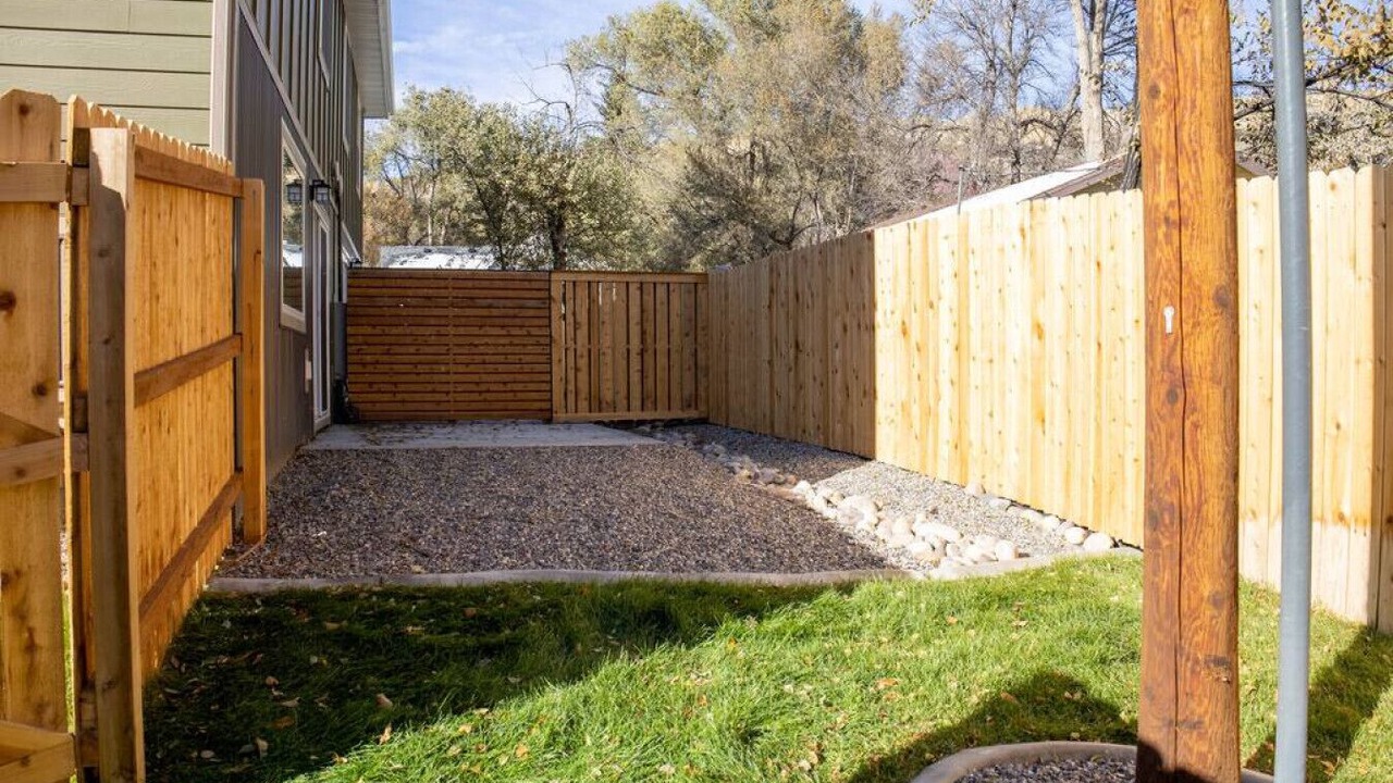 Photo of Outdoor in North Park