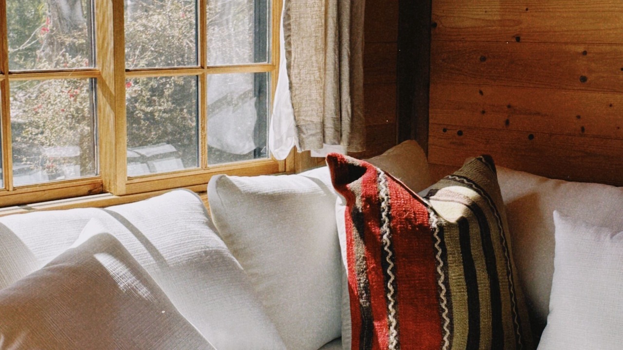 Photo of Livingroom in Covenant