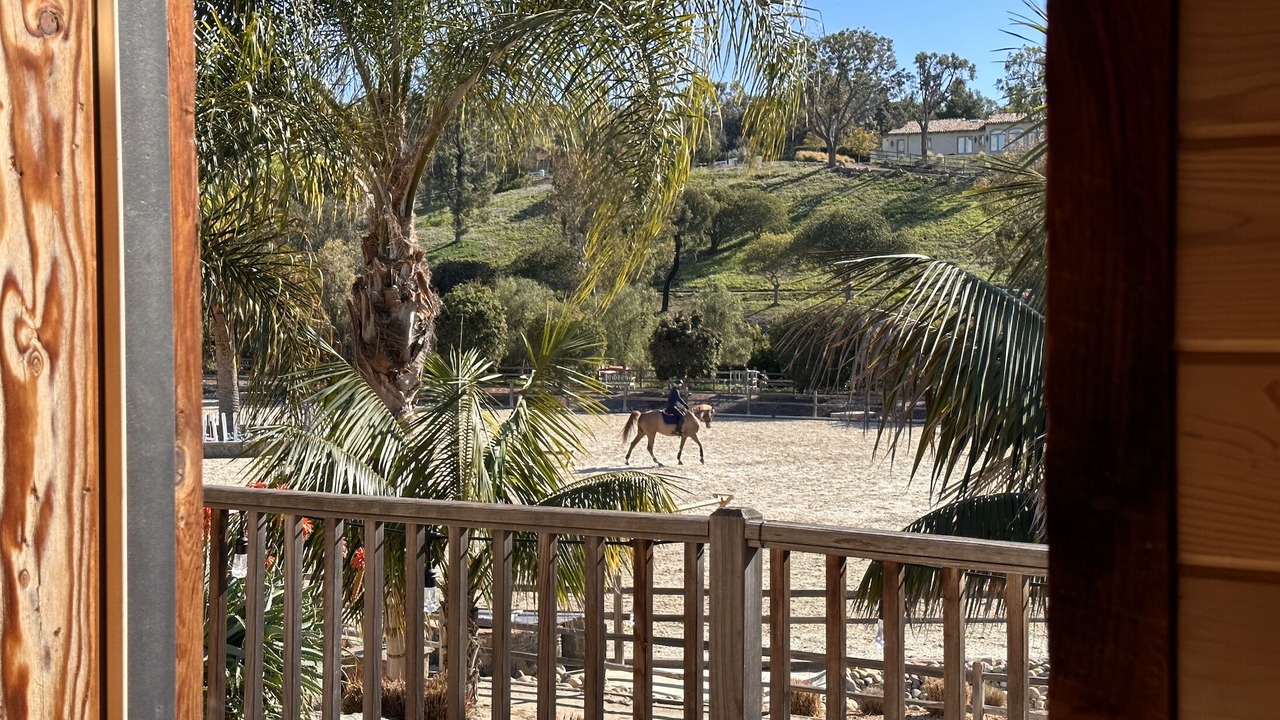 Photo of Outdoor in Covenant