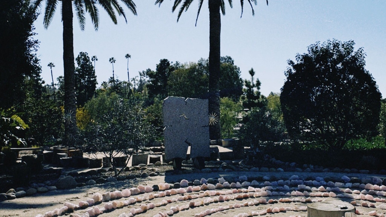 Photo of Outdoor in Covenant
