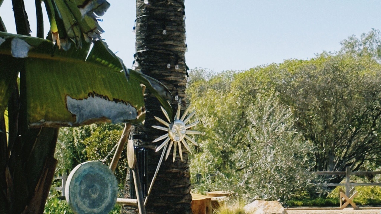 Photo of Outdoor in Covenant