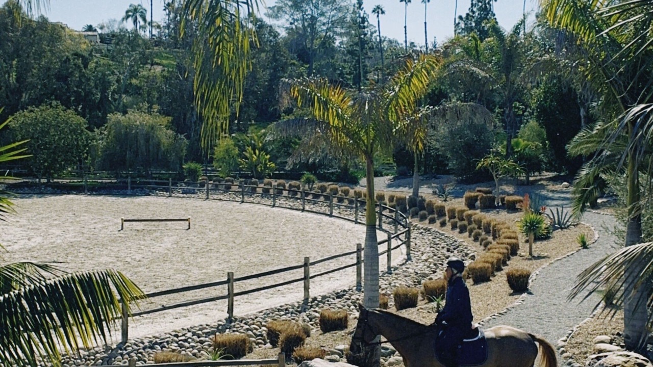 Photo of Outdoor in Covenant