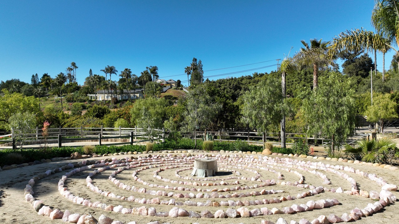 Photo of Outdoor in Covenant