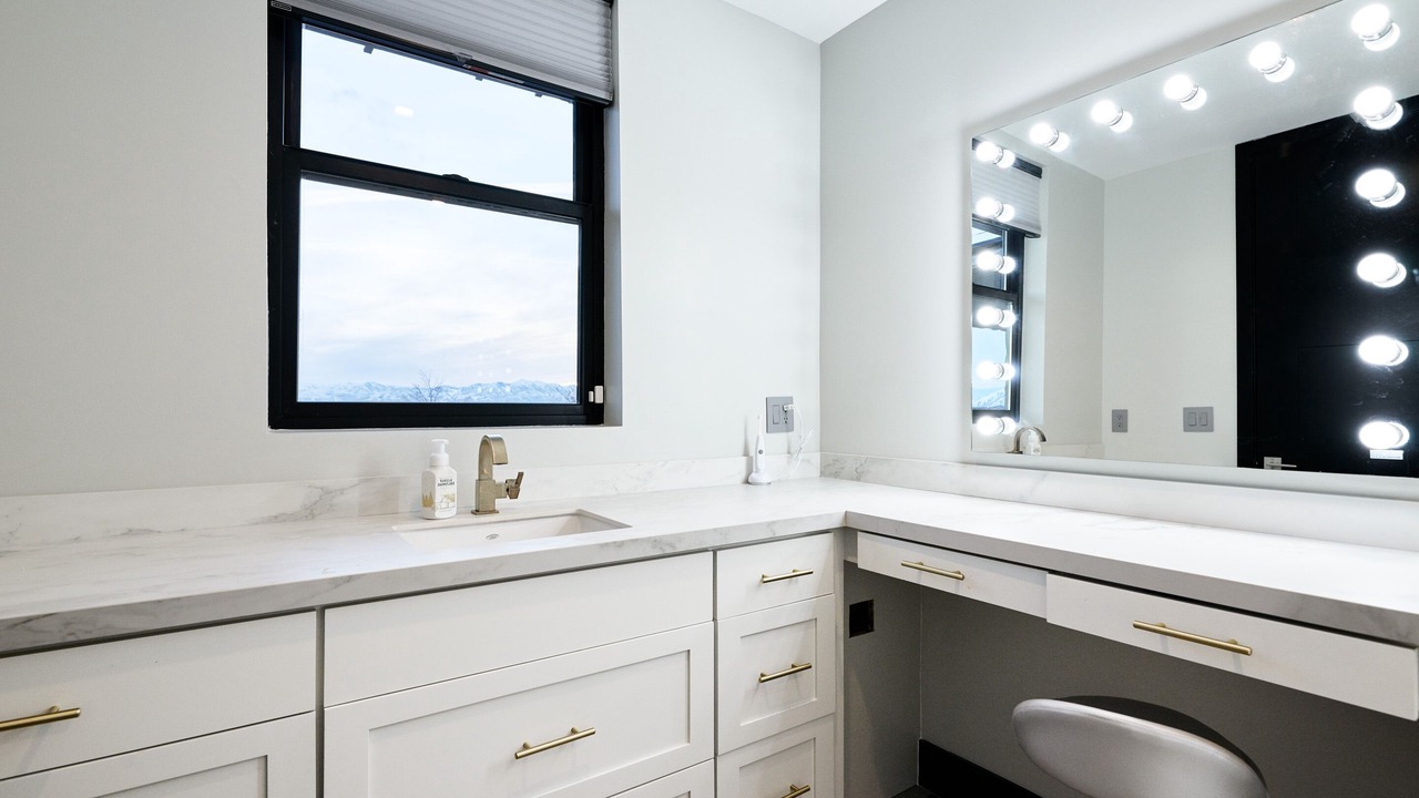 Photo of Bathroom in Holladay