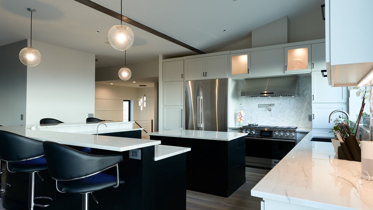 Photo of Kitchen in Holladay