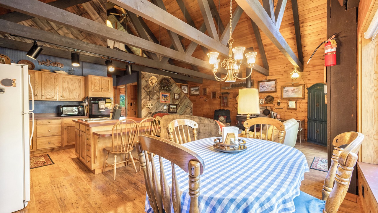 Photo of Others in Star Valley Ranch