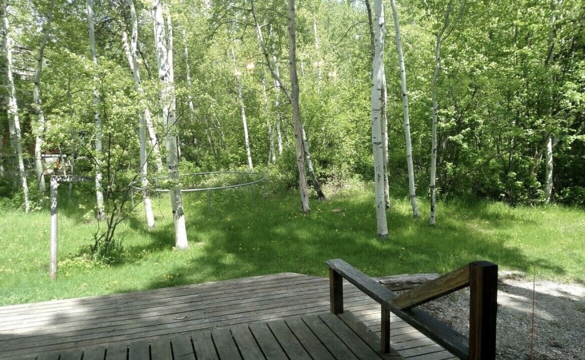 Photo of Outdoor in Star Valley Ranch