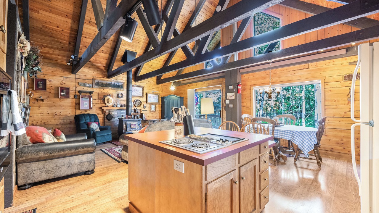 Photo of Others in Star Valley Ranch