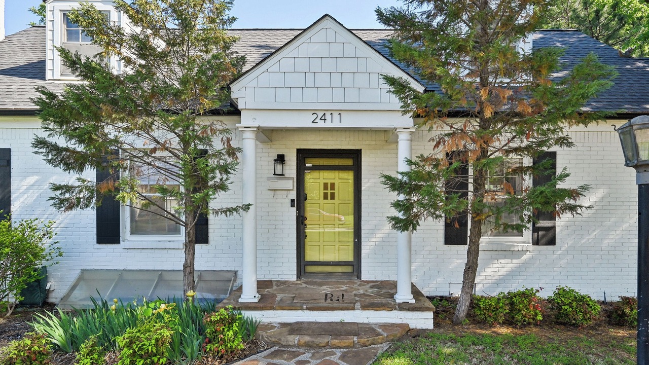 Photo of Outdoor in Bryn Mawr