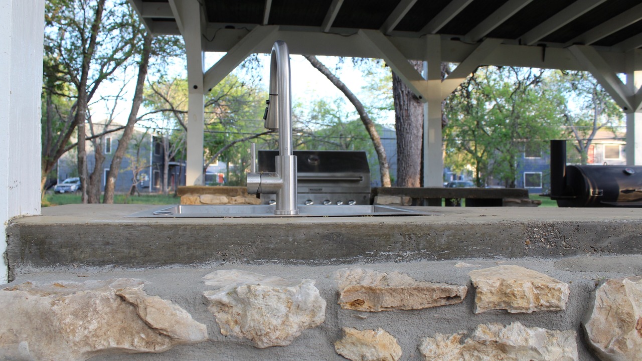 Photo of Outdoor in San Marcos