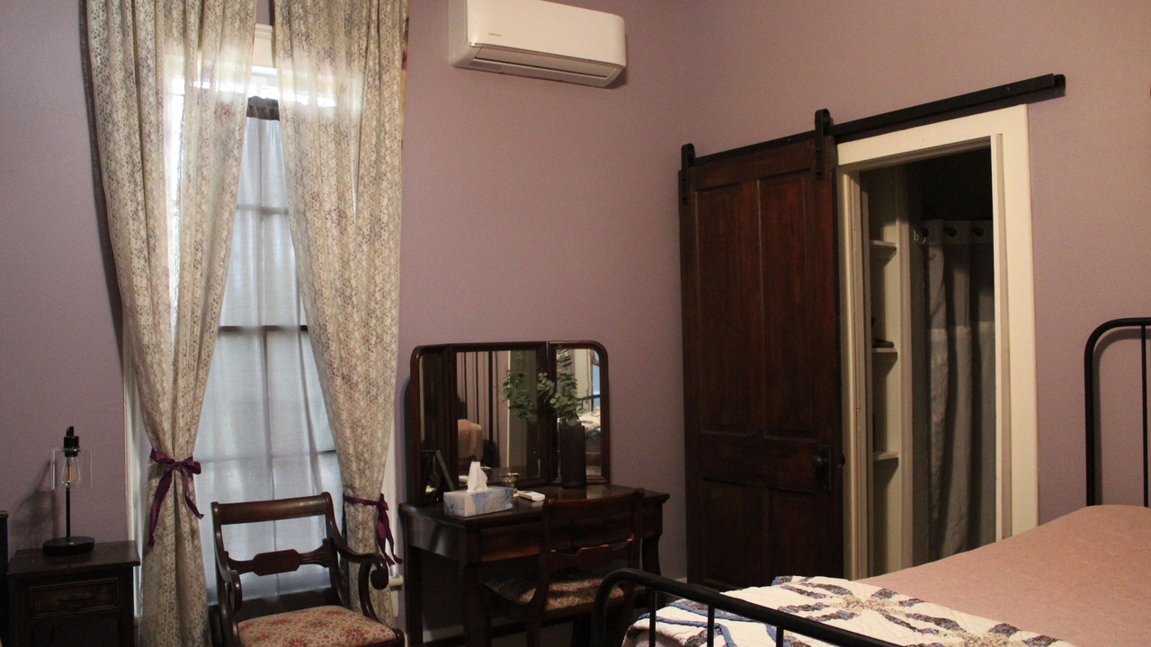 Photo of Bedroom in San Marcos