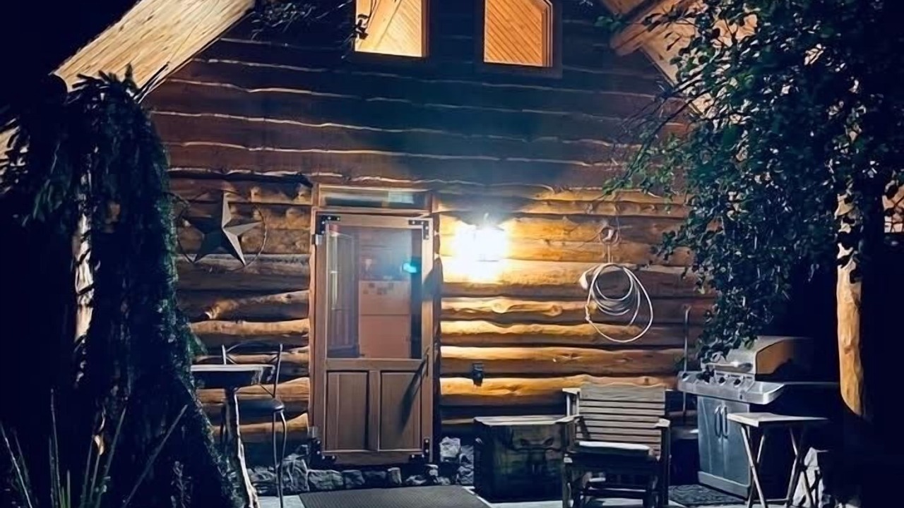 Photo of Patio Balcony in Coram