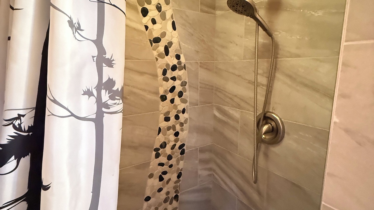 Photo of Bathroom in Coram