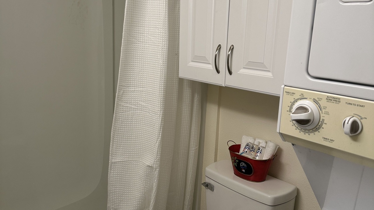 Photo of Bathroom in Twin Falls County