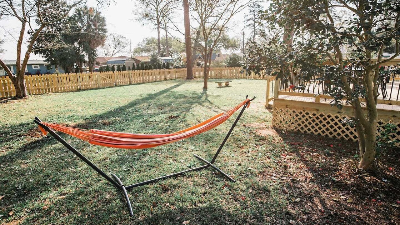 Photo of Outdoor in Santee