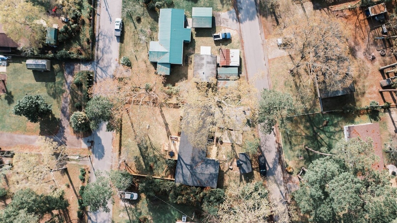 Photo of Outdoor in Santee