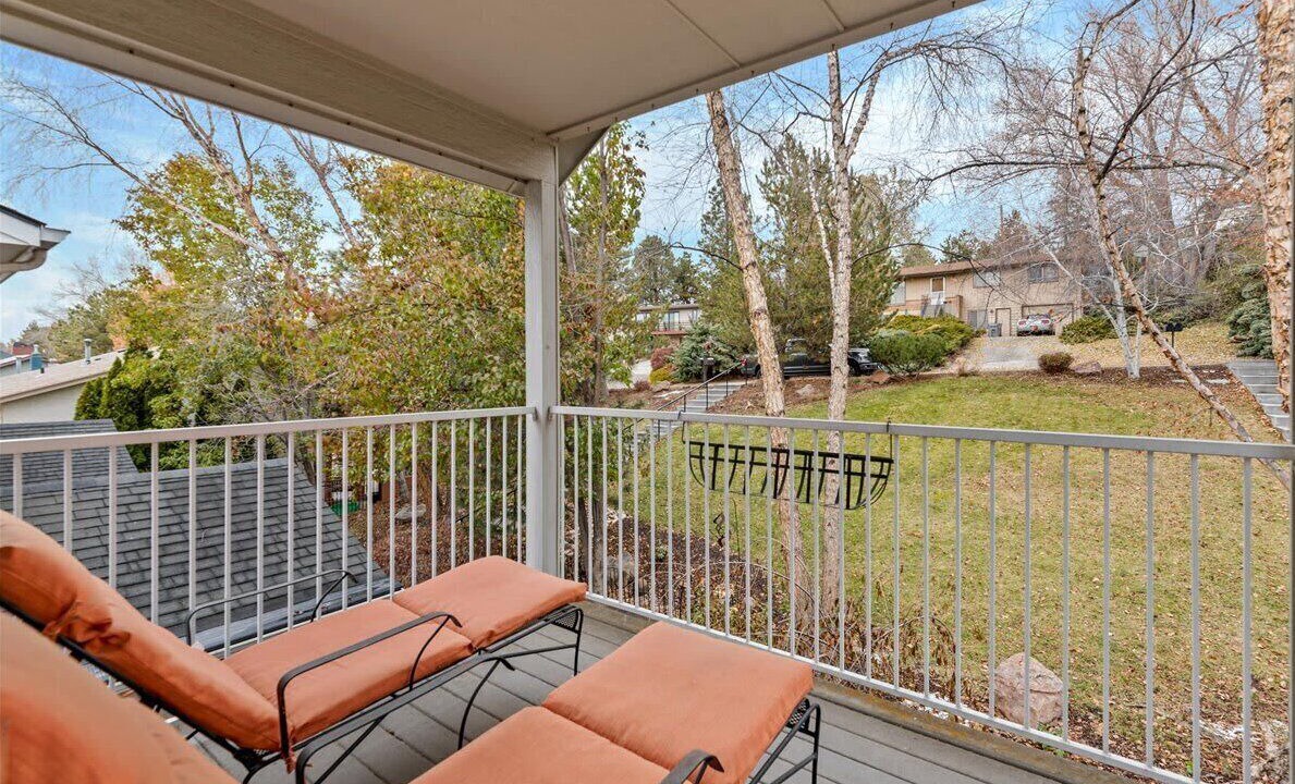Photo of Outdoor in East End