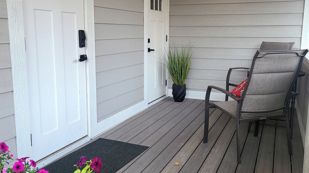 Photo of Outdoor in Kalispell