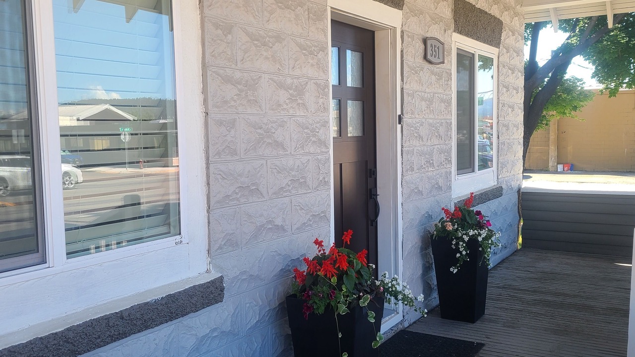 Photo of Outdoor in Kalispell